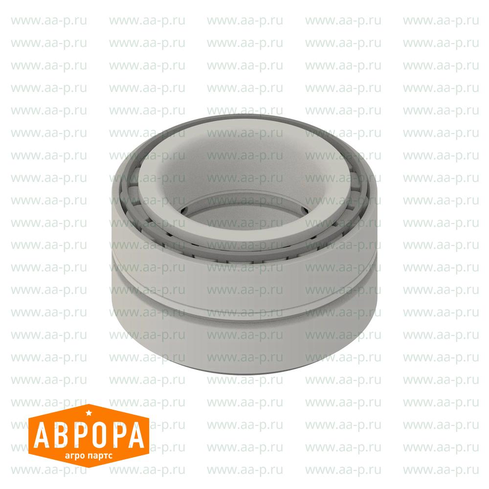 YZ102376 КОНИЧ.  РОЛИКОВ.  ПОДШИПНИК